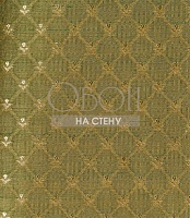 Обои Sangiorgio Jasmine 4013-7430