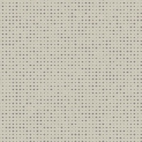 Обои YORK Modern Art UC3845