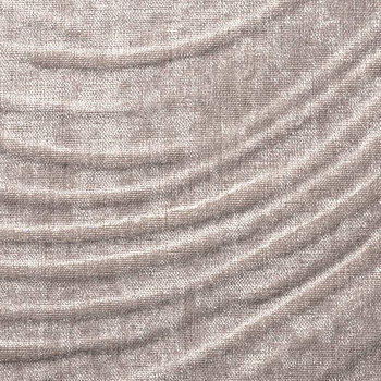 Обои Le jardin d'Aloes | rm1092-04