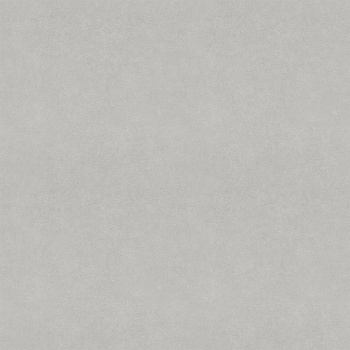 Обои Suede | ARV024