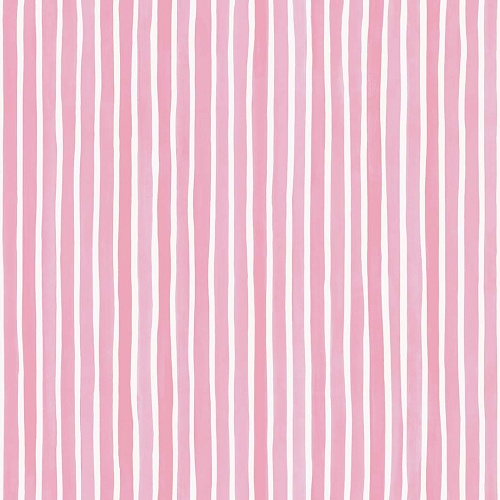 Обои Cole&Son Marquee Stripes 110-5029 фото