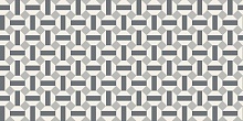 Обои Cole&Son Seville 117-12036