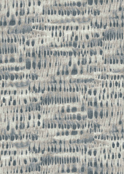 Обои Shibori | B00938