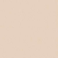 Обои Studio 465 Valencia 1921801