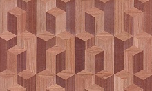 Обои Arte Timber 38244