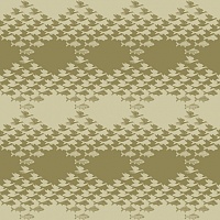 Обои Jannelli&Volpi M.C.Escher 23121