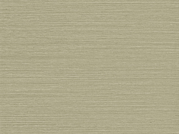 Обои Virginias Garden | Vir2010