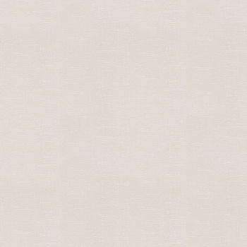 Обои Modelli Di Luce | R25521