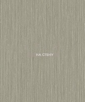 Обои Architector Plains&Textures 1430510
