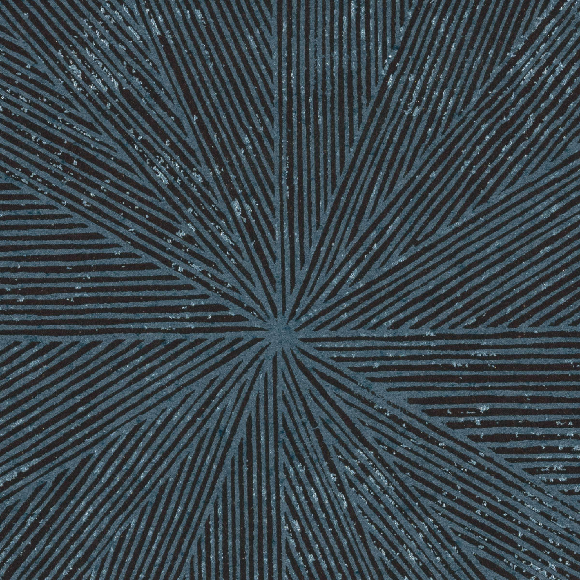 Обои Grand Hôtel | TP 336 08