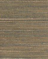 Обои Eijffinger Natural Wallcoverings 2 389528