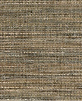 Обои Eijffinger Natural Wallcoverings 2 