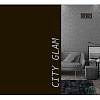 Коллекция: City Glam