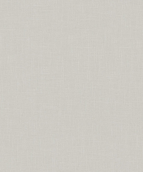 Обои Boho | 35709