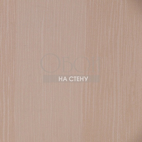 Обои Arlin Beatrice 12-btc-r фото