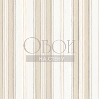 Обои Aura Stripes&Damasks 