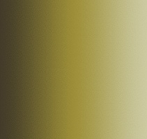 Обои Loymina Equilibre Br3 004 1