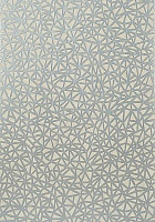 Обои Thibaut Modern Resource 2 T10404