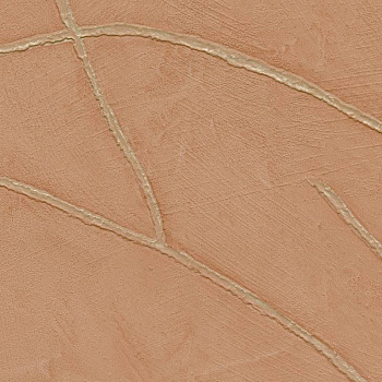 Обои Kintsugi | vp1004-51