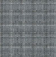 Обои Tiffany Design Chance KT9787-7511