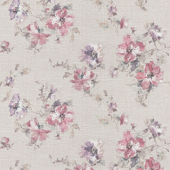 Обои Modelli Di Luce | R25516