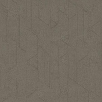 Обои YORK Stacy Garcia Moderne RS1025