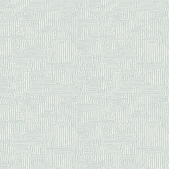 Обои Astoria | MX9689