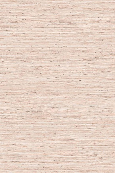 Обои Textura Ignis | 73510