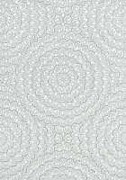 Обои Thibaut Surface Resource T4031