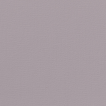 Обои Wall Booster | WBSTR22001