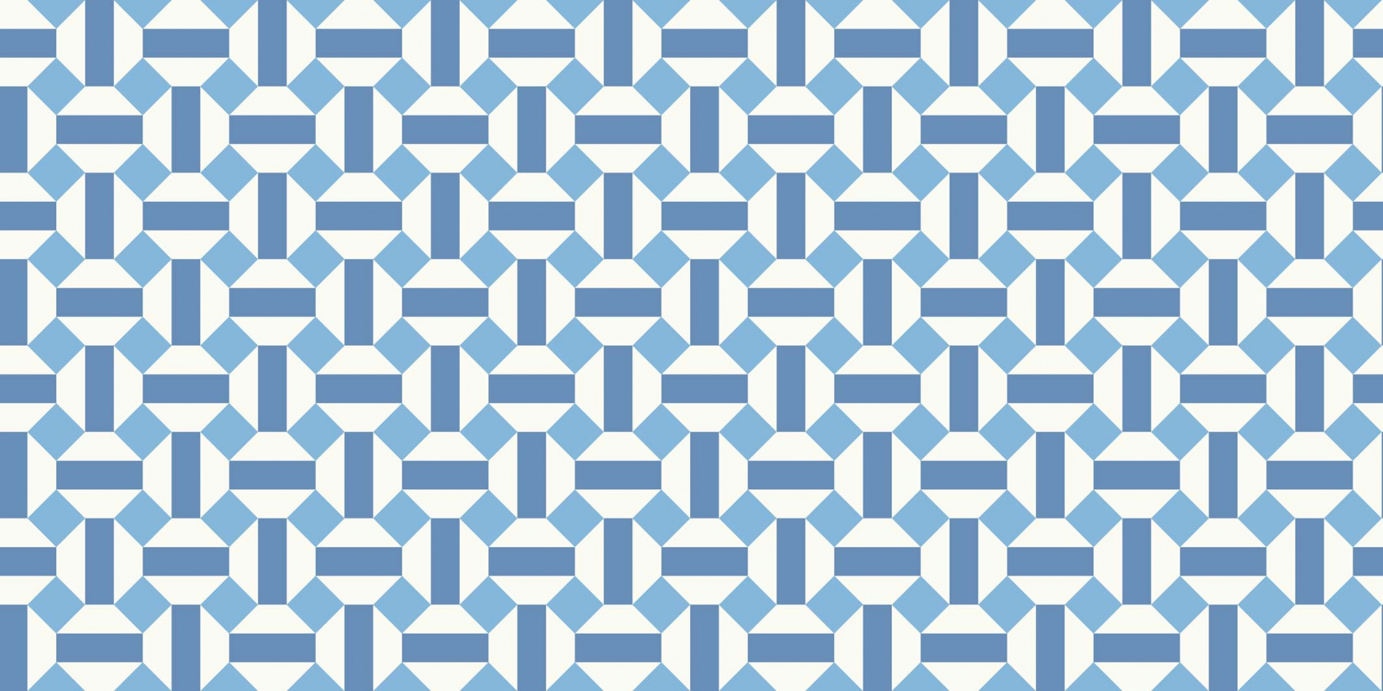 Обои Seville | 117-12037