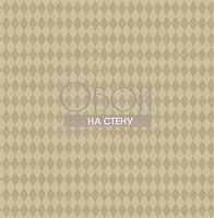 Обои Cole&Son Whimsical 103-14059