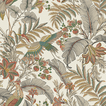 Обои Artifacts | AB3105