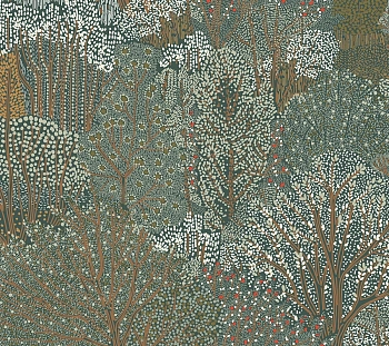 Обои Загадочный лес | IMG3 005