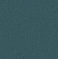 Обои Tiffany Design Euphoria EF6003