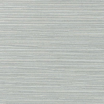 Обои Крафт | crf9-006