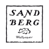 Бренд: Sandberg