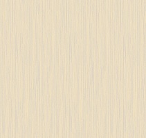 Обои Loymina Jardin Secret J11 002 2