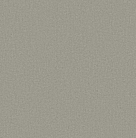 Обои Tiffany Design Euphoria EF6053