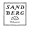Sandberg
