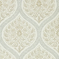 Обои Sanderson Caspian 216755