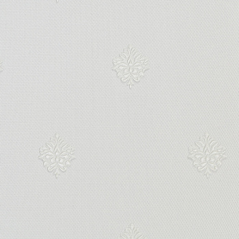 Обои Reach & Cosy | R182133