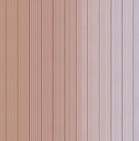 Обои Sirpi Missoni Home 20071