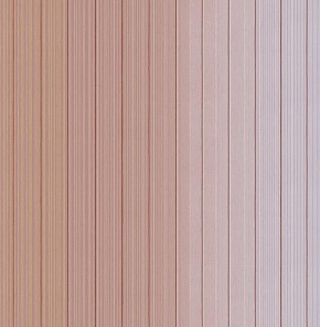 Обои Missoni Home | 20071