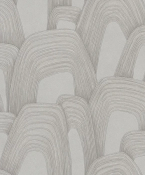 Обои Whisper | 36329