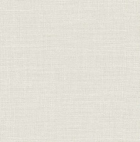 Обои Wallquest Living With Art LW51110
