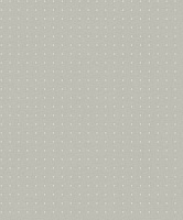 Обои Architector Black & White 1820518