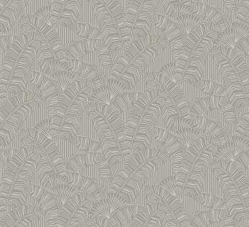 Обои Amani | ama404