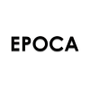 Бренд: Epoca