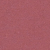 Обои Marburg Bombay 30131